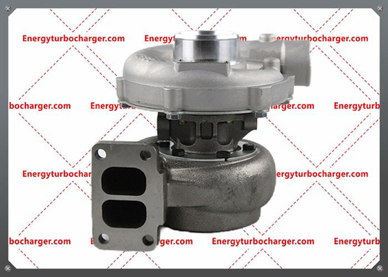 GT3267 452234-5006S 9006 4522340006 двигатель Perkins Turbo 2674A091 2674A099 2674A335 1006TAG