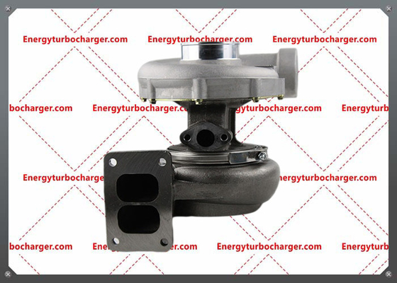 Турбонагнетатель 52329883272 человека 4LGZ Diesel turbocharger 643582 746265 51.09100-70875232-988-3272 двигатель D2566MT 9157 96T
