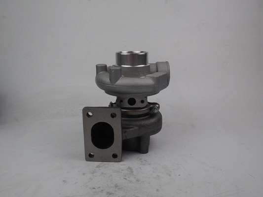 Турбонагнетатель 49189-00540 JCB TDO4HL ISUZU 49189-00511 8971159720 8971159721 с 4BG1/4BD1