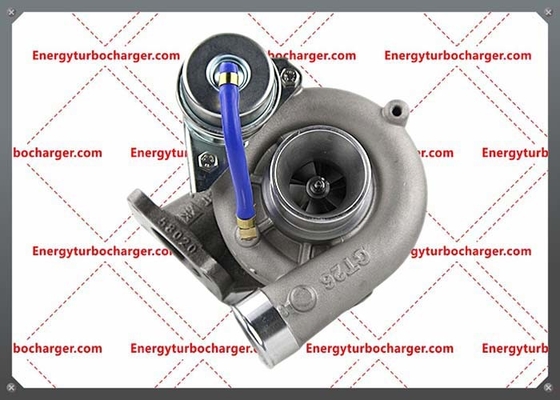 Двигатель HE351W Turbo 4043600 ISB 4036835 4036836 403683600HX 4089673 4089673NX додж Cummins