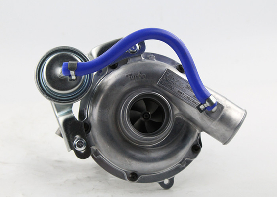 RHF4 турбонагнетатель VB420014 VA420014 VC420014 8971397243 8971397242 для двигателя Isuzu 4JB1T