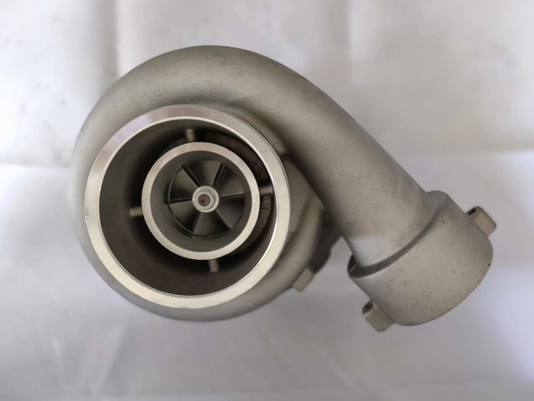 Двигатель турбокомпрессор UTW8336 Turbo 471095-5008S 10R8236 130-9725 1309725 223-4345 2234345 290-1638 2901638