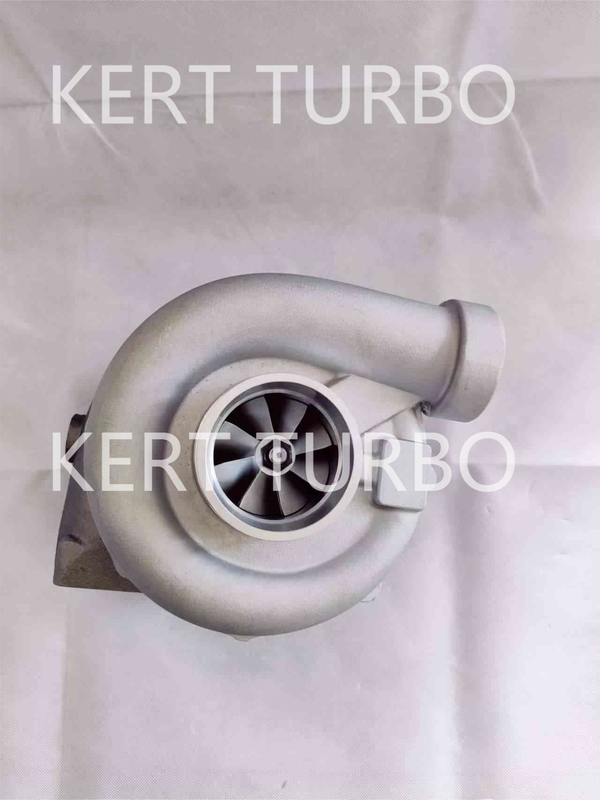 Турбокомпрессор 4LGK 3503776 3591972 846241 396-45920 39645920 3802018 Turbo Charger для HOLSET Volvo Penta Marine Truck TMD 122A