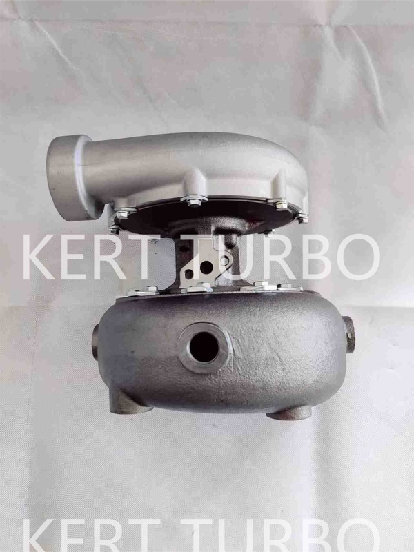 Турбокомпрессор 4LGK 3503776 3591972 846241 396-45920 39645920 3802018 Turbo Charger для HOLSET Volvo Penta Marine Truck TMD 122A