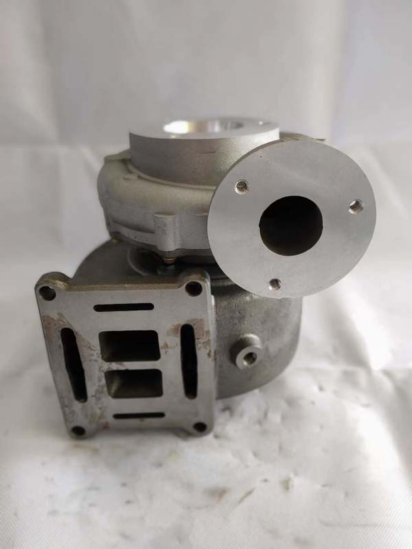 C23-274 01 Турбокомпрессор 3503776 3591972 846241 396-45920 3575210 843424 3802018 Турбокомпрессор для Volvo Penta Marine Truck TMD122A 1