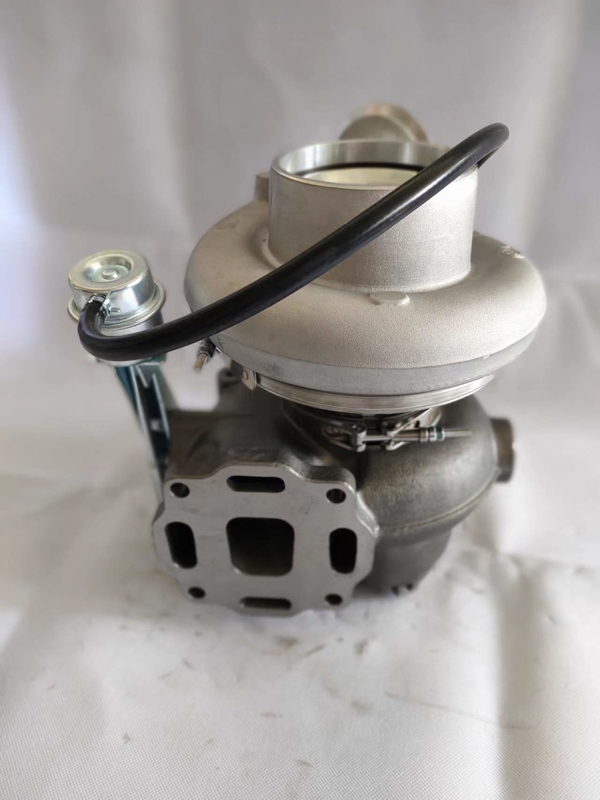 HE400WG HE300WG HE500VG HX80 HX55W HE250WG HT3B HE551Ve HX55 HE551V Турботурбокомпрессор для Holset Cummins