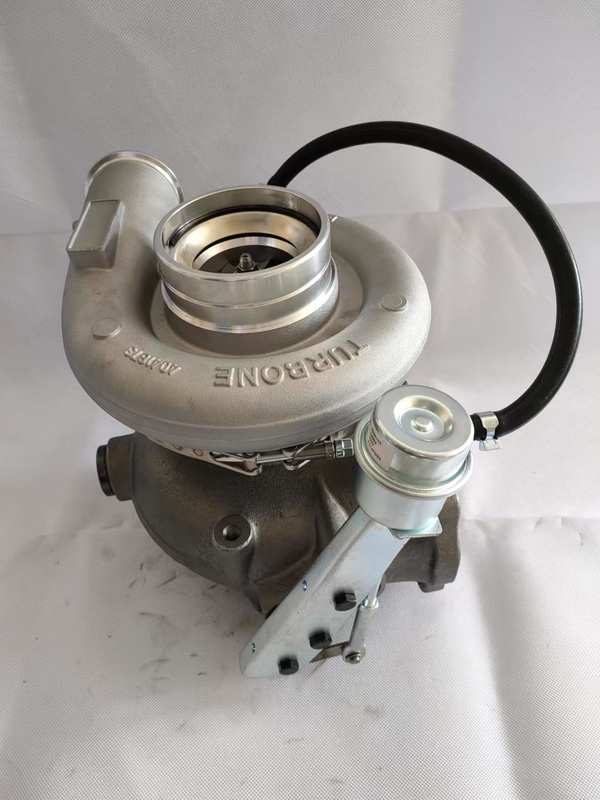HE400WG HE300WG HE500VG HX50W HX55W HE250WG HT3B HE551Ve HX55 HE551V Турбокомпрессор для Holset Cummins