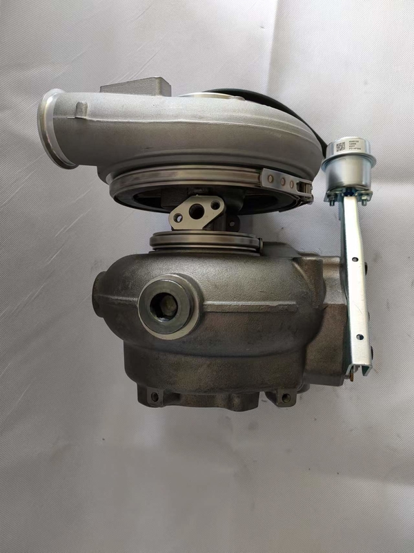 HE400WG HE300WG HE500VG HX50W HX55W HE250WG HT3B HE551Ve HX55 HE551V Турбокомпрессор для Holset Cummins