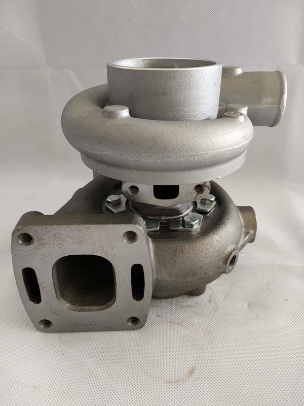 K26 Turbos Charger 53269886206 53269706206 Новый турбонаддувник 51091007390 Сверхнагнетатель для автомобилей MAN