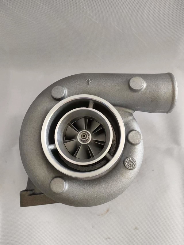 K26 Turbos Charger 53269886206 53269706206 Новый турбонаддувник 51091007390 Сверхнагнетатель для автомобилей MAN