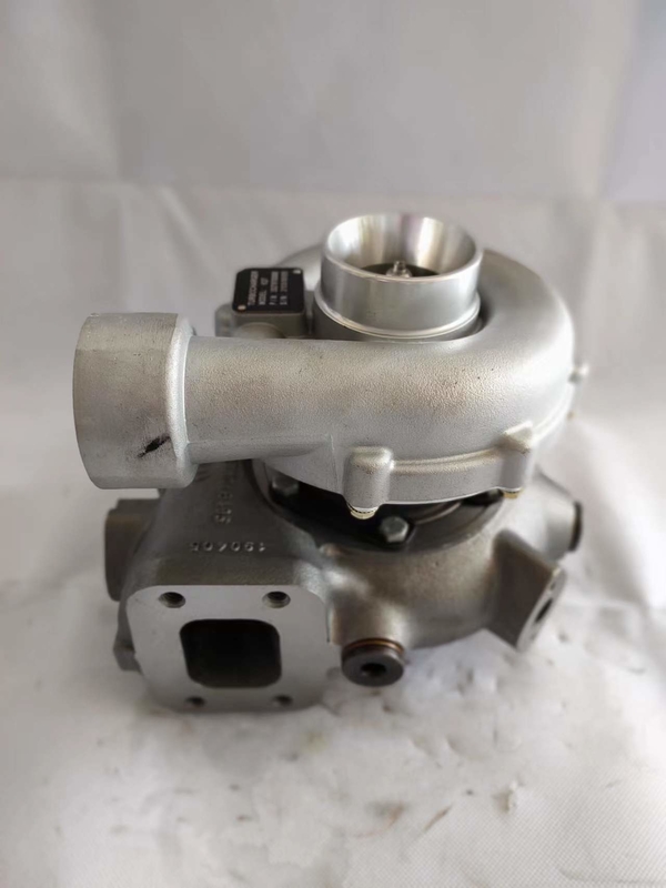 K27 53279886607 53279706607 53279716607 53279816607 5700246 5700246A 5700180 Турбокомпрессор для Liebherr Земляный двигатель D924 D9408