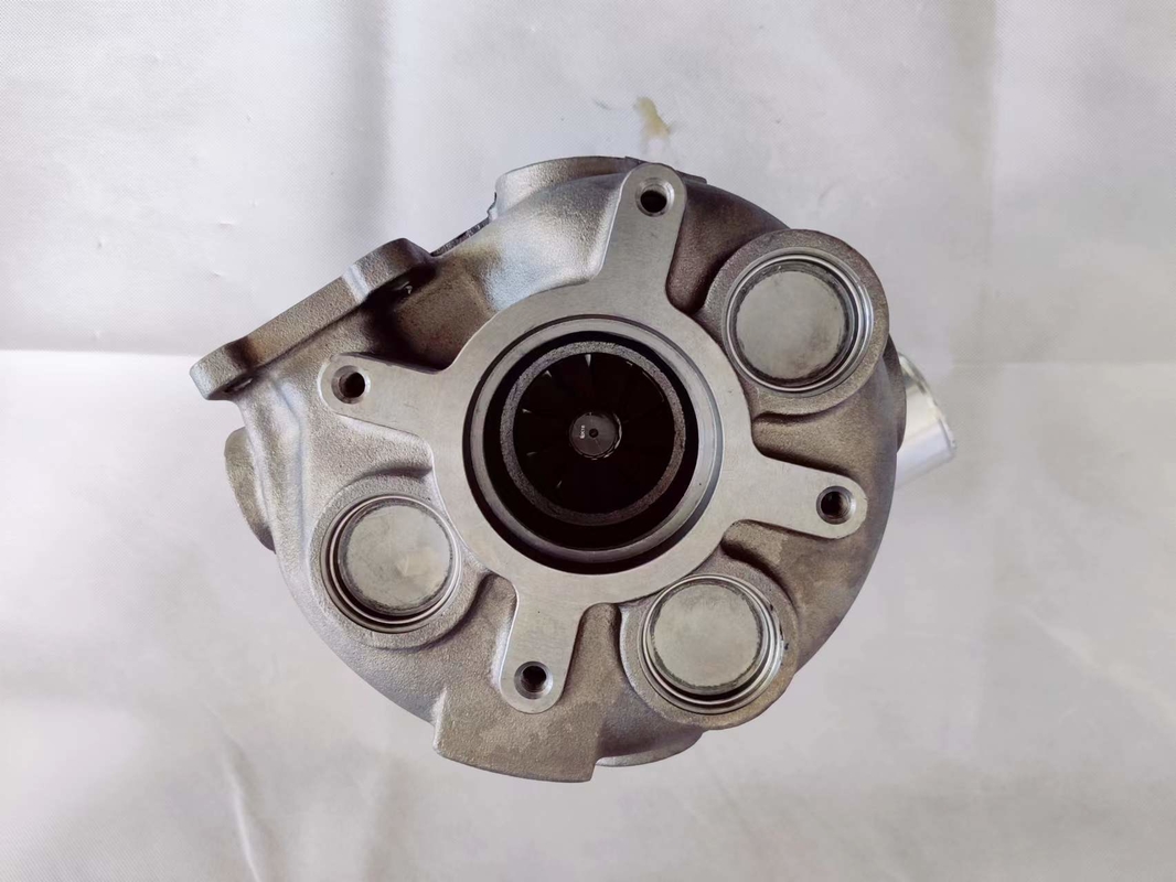 S300W S300W072 13749880013 241-9059 Турбо для Caterpillar Industrial Engine Marine с двигателем 3126B C7