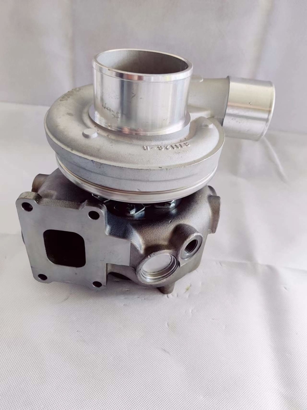S300W S300W072 13749880013 241-9059 Турбо для Caterpillar Industrial Engine Marine с двигателем 3126B C7