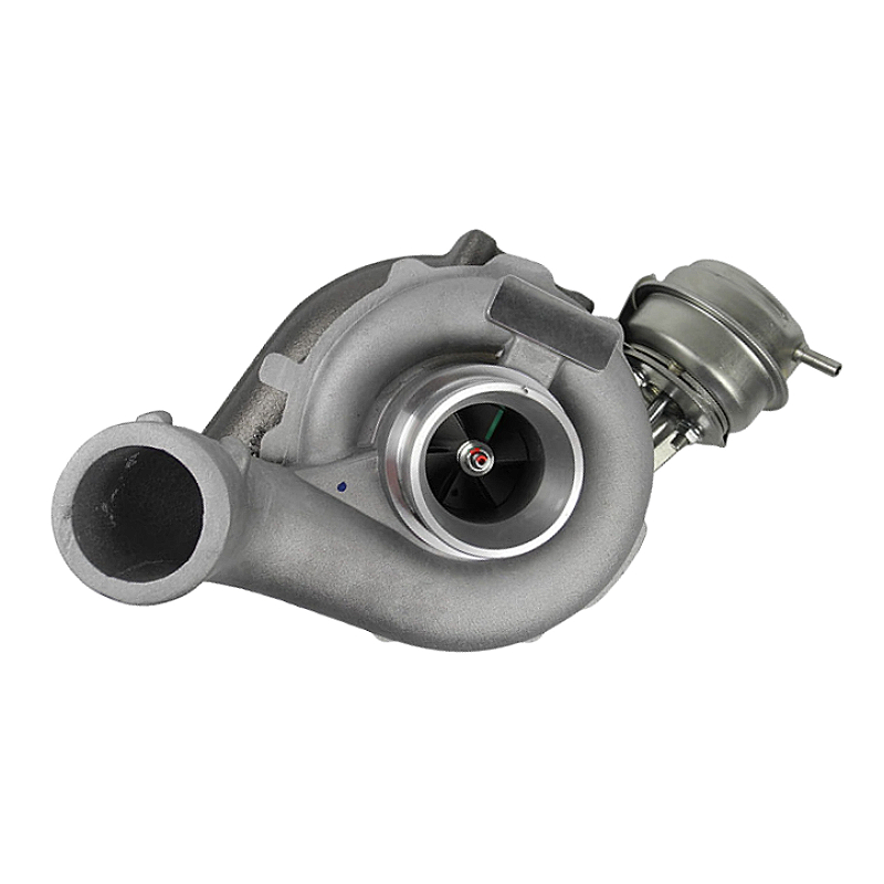 Turbocharger GT2052V 454135-5010S 454135-5009S AR0104 For Audi Skoda VW 2.5TDI AYM AKE BDH BAU