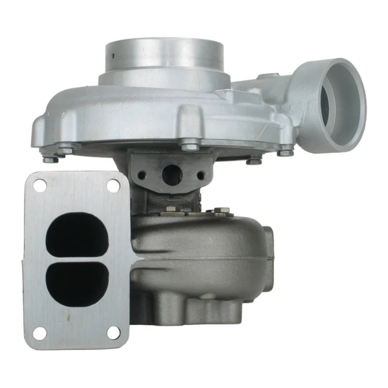 K31 Turbo 53319887137 53319887128 0090961699 Turbo For Mercedes Benz Truck Actros With OM501LA-E3 Engine