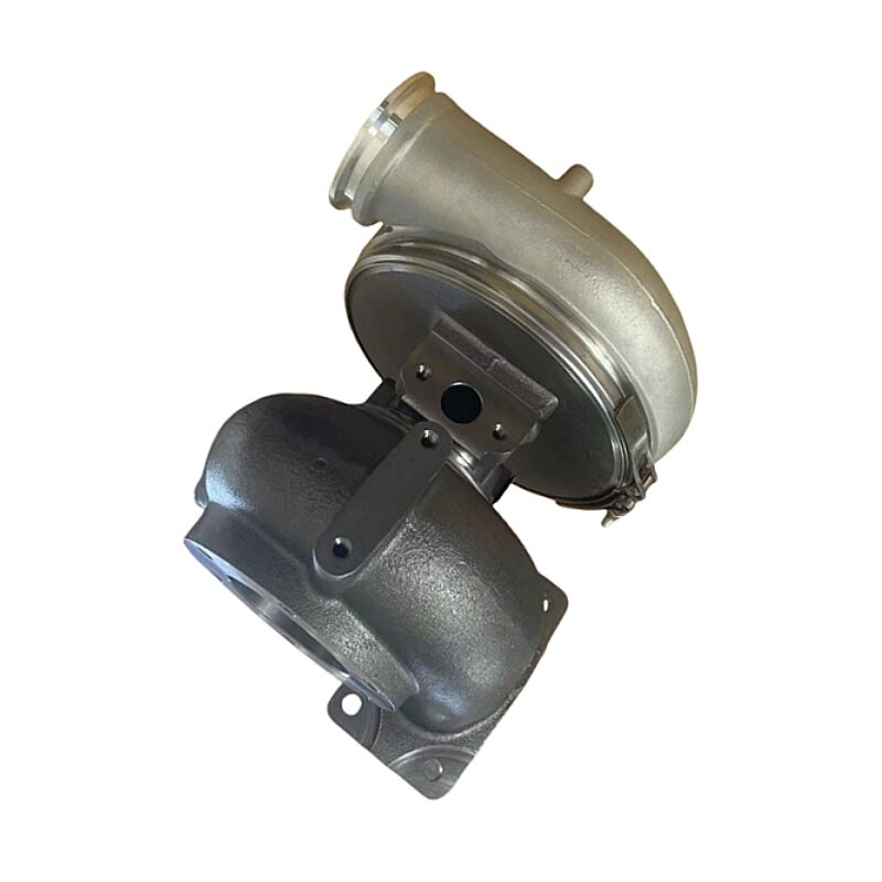 S410 Turbo A0100960199 Для Mercedes Benz OM460LA Двигатель 12.8L EPA04