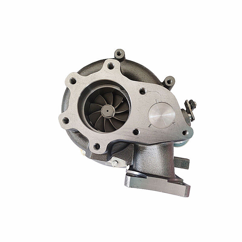 K31 Turbo 53319887145 53319707124 53319707135 53319707145 53319887124 53319887135 452281-5016S 1642316 Turbo For Daf CF85 Engine Xe355 Xe315c