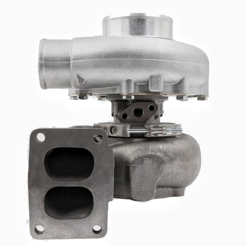 65.09100-7073 466175011 466617-5011 Турбокомпрессор DE12TIS TA4502 Двигатель Турбо DH360 DH370