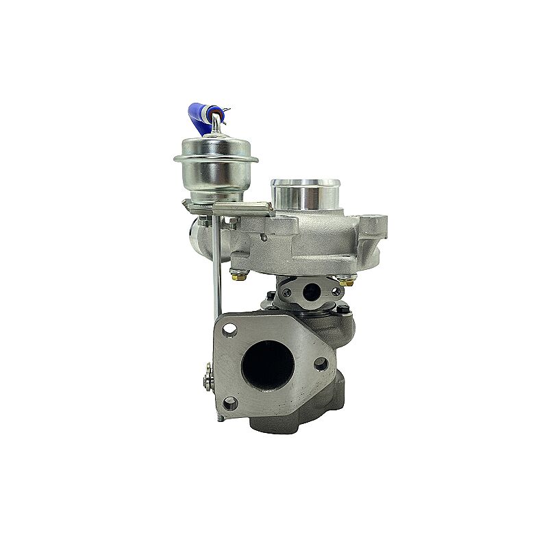 K03 Запасная часть экскаватора турбокомпрессор 53039700658 53039700320 15010500343 150105-00343E Для деталей двигателя DX120-9