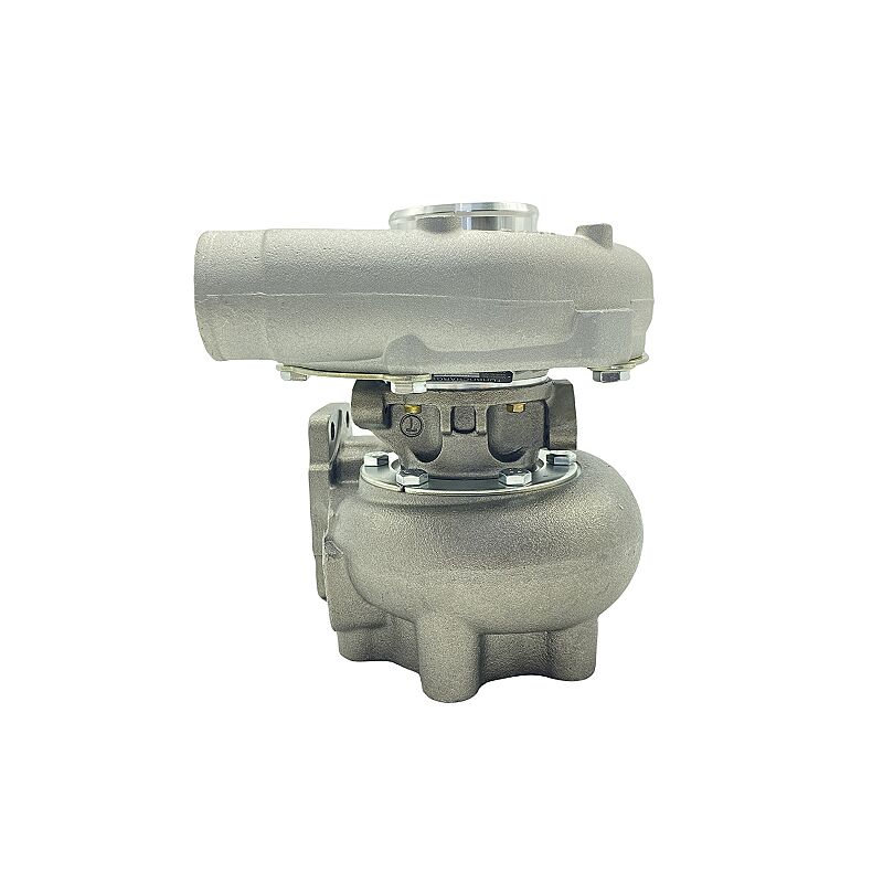 Активатор турбокомпрессора T04E55 730505 730505-0001 730505-0002 730505-1 65.09100-7082