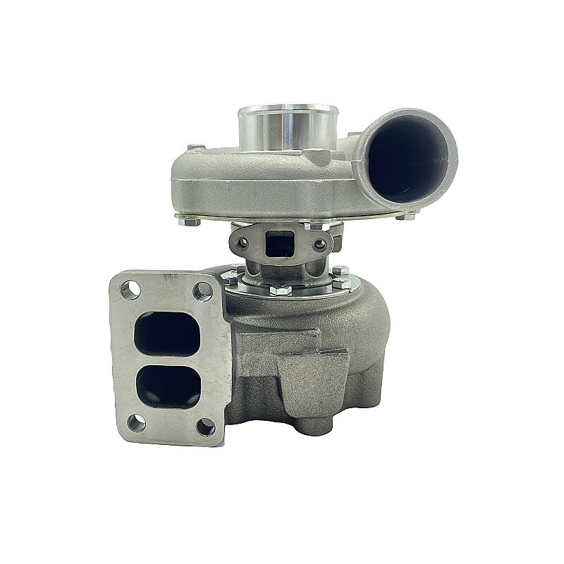 Активатор турбокомпрессора T04E55 730505 730505-0001 730505-0002 730505-1 65.09100-7082