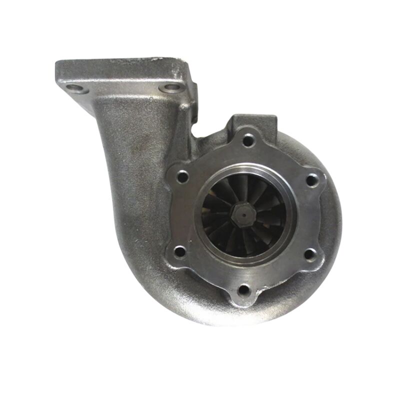 Турбокомпрессор DH400 TBP4503 65.09100-7024 701139-0001 TV48/51 DS2842LE 65.09100-7052 65.09100-7053 H2D 3531719 HX55 DC12 4038613