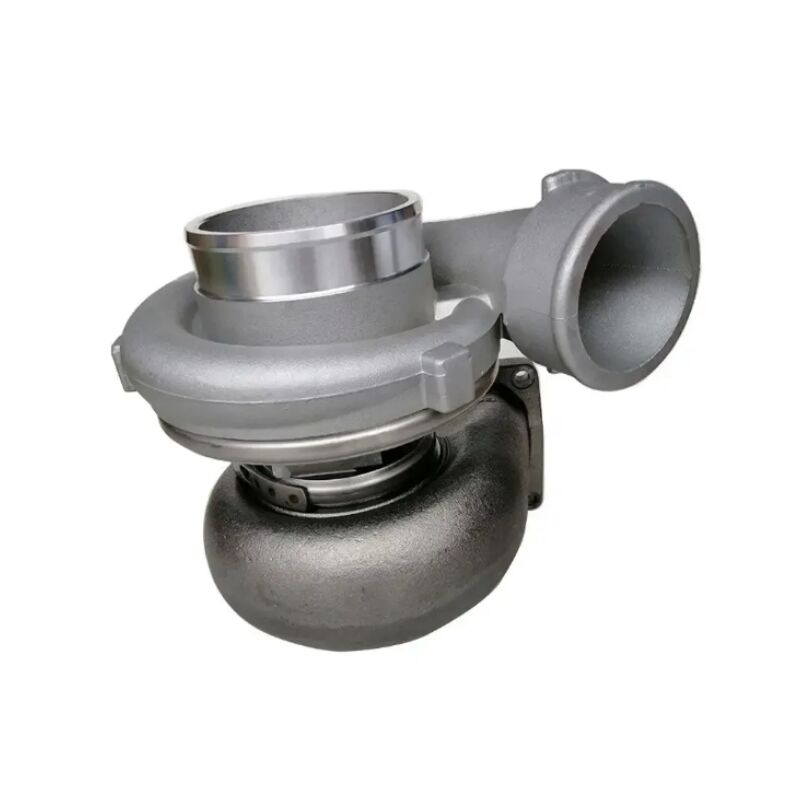 Турбокомпрессор DH400 TBP4503 65.09100-7024 701139-0001 TV48/51 DS2842LE 65.09100-7052 65.09100-7053 H2D 3531719 HX55 DC12 4038613