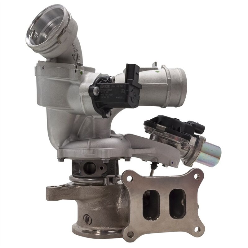 Для VW Beetle Passat Vento JETTA 1.8 TFSI TSI Турбокомпрессор Для MGT1446S 817808-5011 817808-5011S 06K145721B Новый турбокомпонент