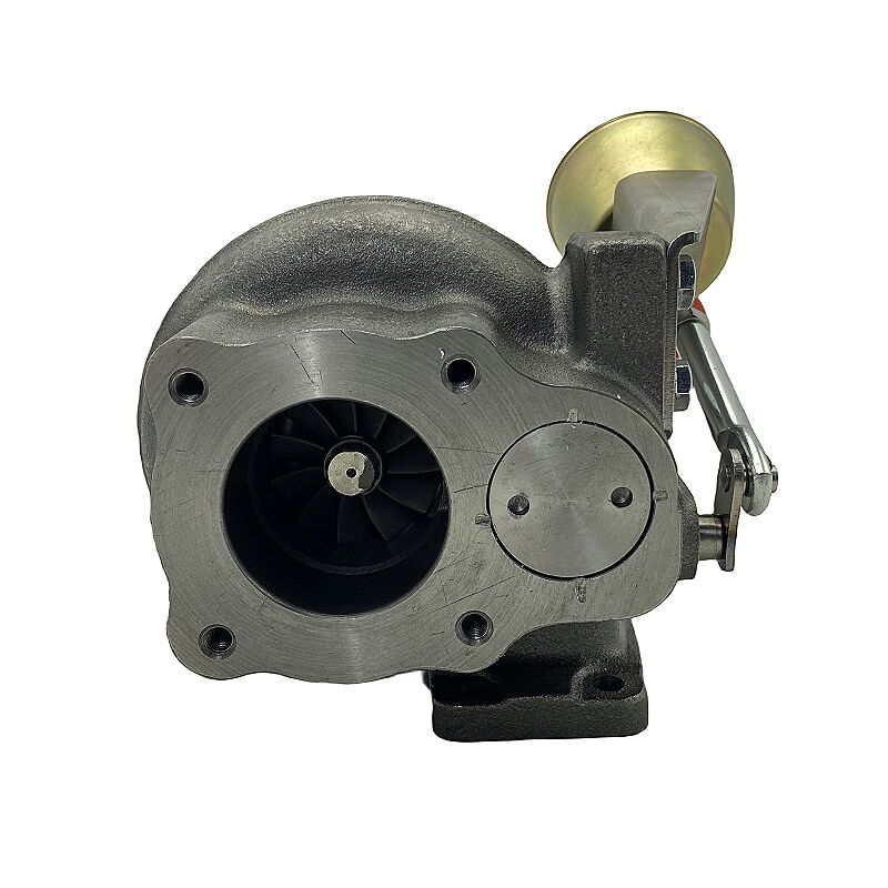 B1G Turbo 11589880000 1158-988-0000 04299152 4299152 04297800 21092586 04294260 04299152KZ Турбокомпрессор для Deutz Spreader