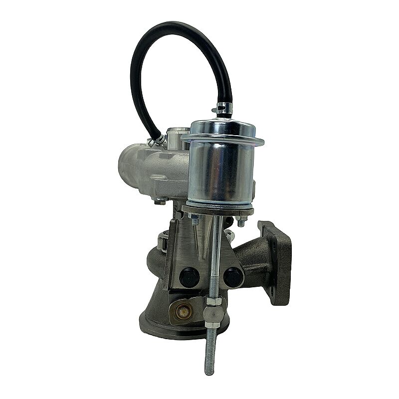 Заводская поставка турбокомпрессора BM70 04134936 40007445 40008722 04134935 04134935 04138007 04133936 для двигателя Deutz TCD2.9 Turbo