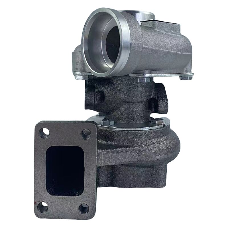 13030175 Высококачественный турбокомпрессор J60S 13035790 Турбокомпрессор TD226B-4T Экскаваторные принадлежности Фабрика прямая продажа