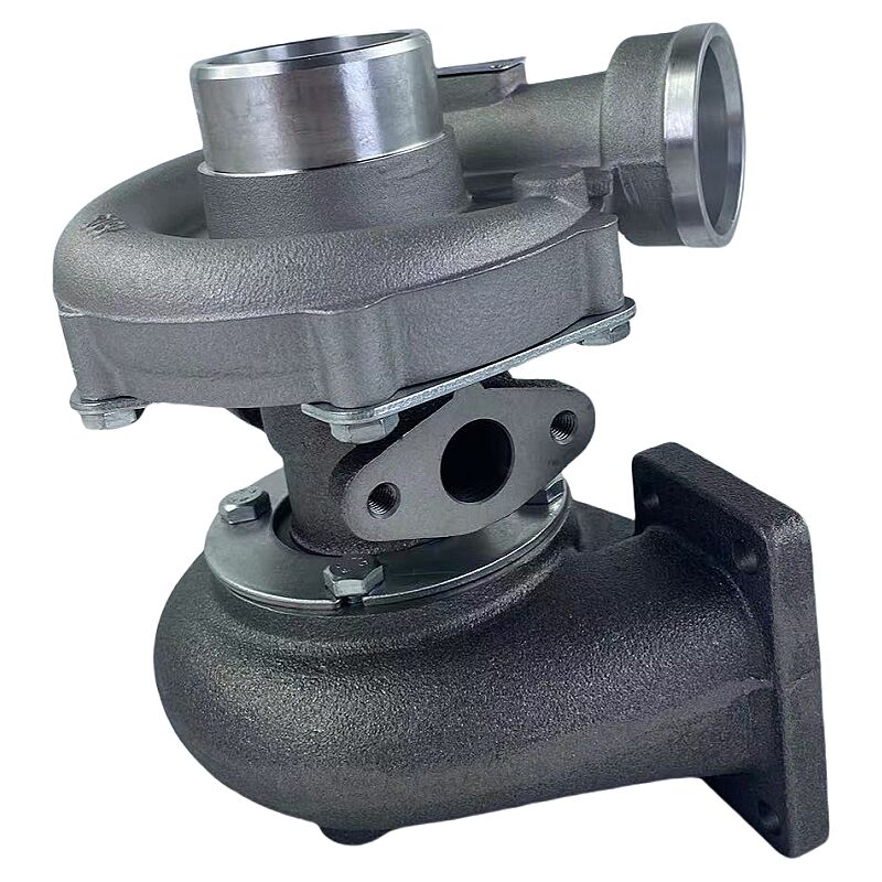 TBD226B-4T3 TD226B-6G ДЕЛИ ТУРБОЧАРЖЕР 13057465 J60S 860129156 13057501 13052510 13054112 Для заднего погрузчика XT873