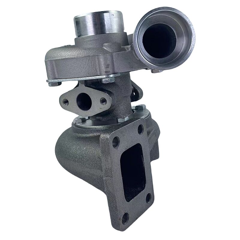 TBD226B-4T3 TD226B-6G ДЕЛИ ТУРБОЧАРЖЕР 13057465 J60S 860129156 13057501 13052510 13054112 Для заднего погрузчика XT873