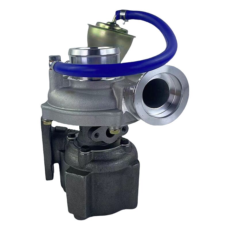 Турбокартридж K04 53049880087 53049700075 53049880082 04299166 Турбина CHRA для Volvo Indistriemotor 103 кВт - 141 л.с. TCD20