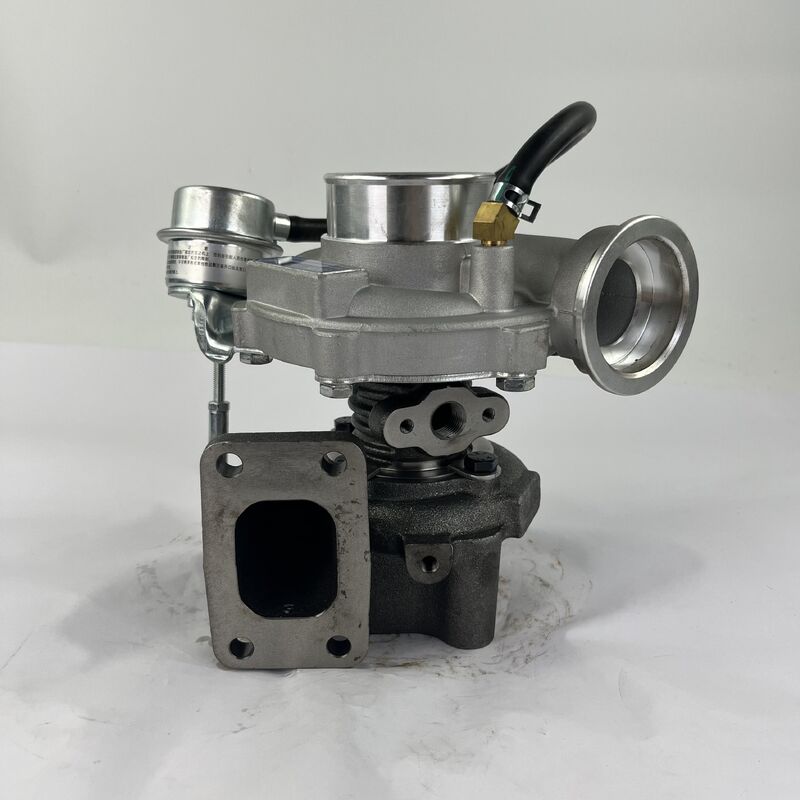 Автозапчасти He221W K16 1118010-26V Deutz Turbo Turbo