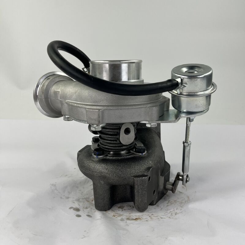 Автозапчасти He221W K16 1118010-26V Deutz Turbo Turbo