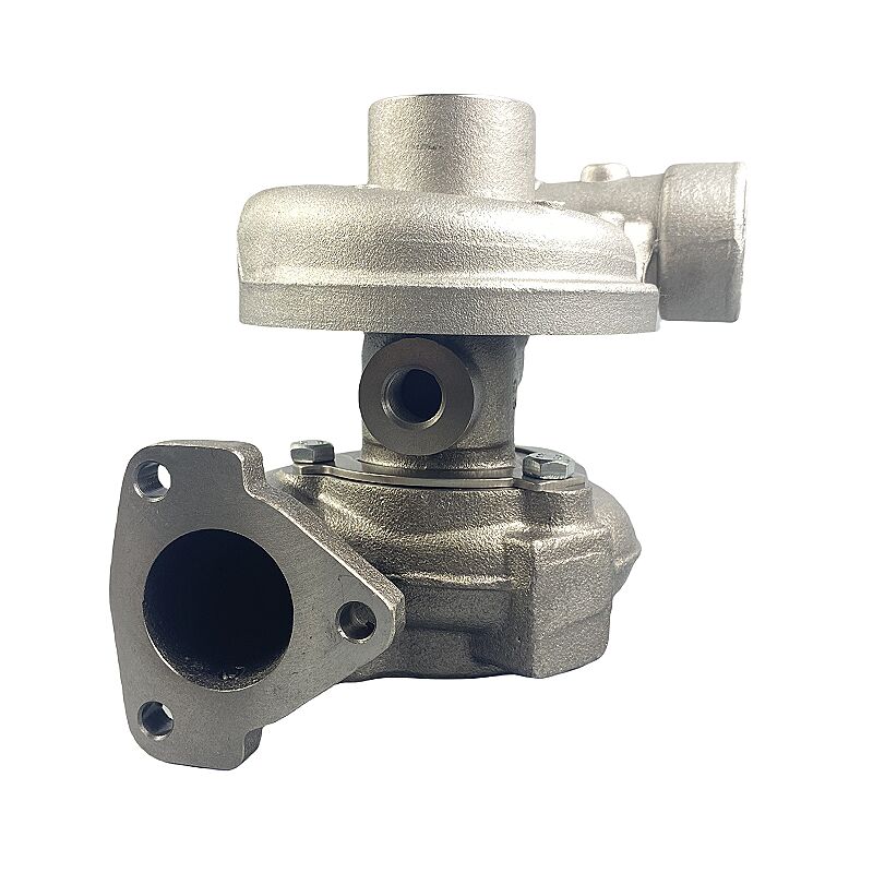 Двигатель BF4L1011F Турбонаддув S1B 317960 317908 317909 04176561KZ 04174891KZ Турбонаддув