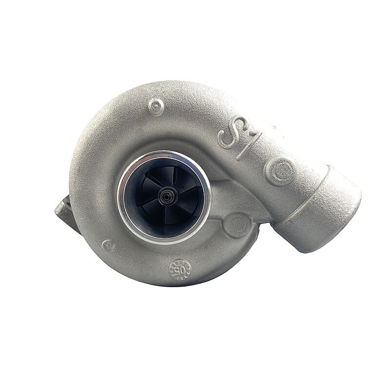 04281437 0428-1437 Турбо 0428 1437 Турбокомпрессор для BF4L2011 S1B S100 Части двигателя