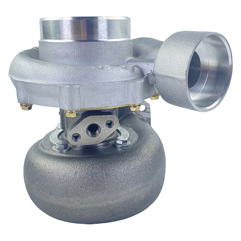 04226496KZ 4226496KZ 04226496 4226496 S2B-1 S300 Турбокомпрессор для Deutz Industrial Truck Euro II BF8M1015CP BF8M1015C Engine