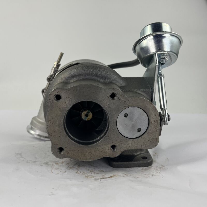 S200G Turbocharger 1118010-A209 12589880121 For DEUTZ