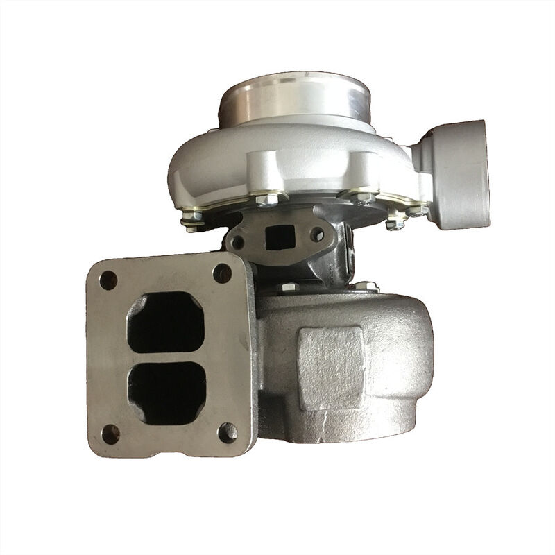 BF8M1015C S300 Для Deutz 04226496KZ 4226496KZ 04226496 Высокопроизводительный автомобильный турбокомпрессор