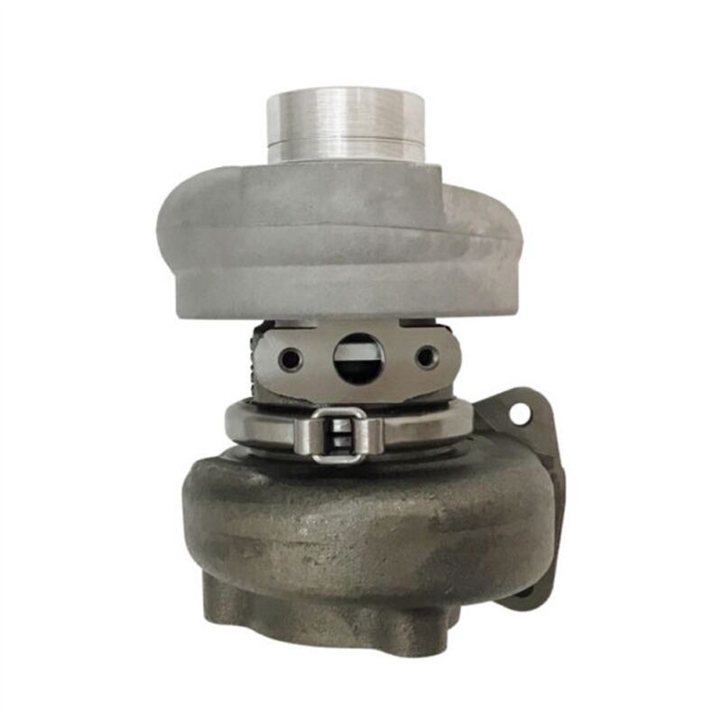 Совершенно новые турбокомпрессорные комплекты TD04 49377-07720 04281466 BF4LM2011 Части турбин для Deutz (KHD) Различные сельскохозяйственные