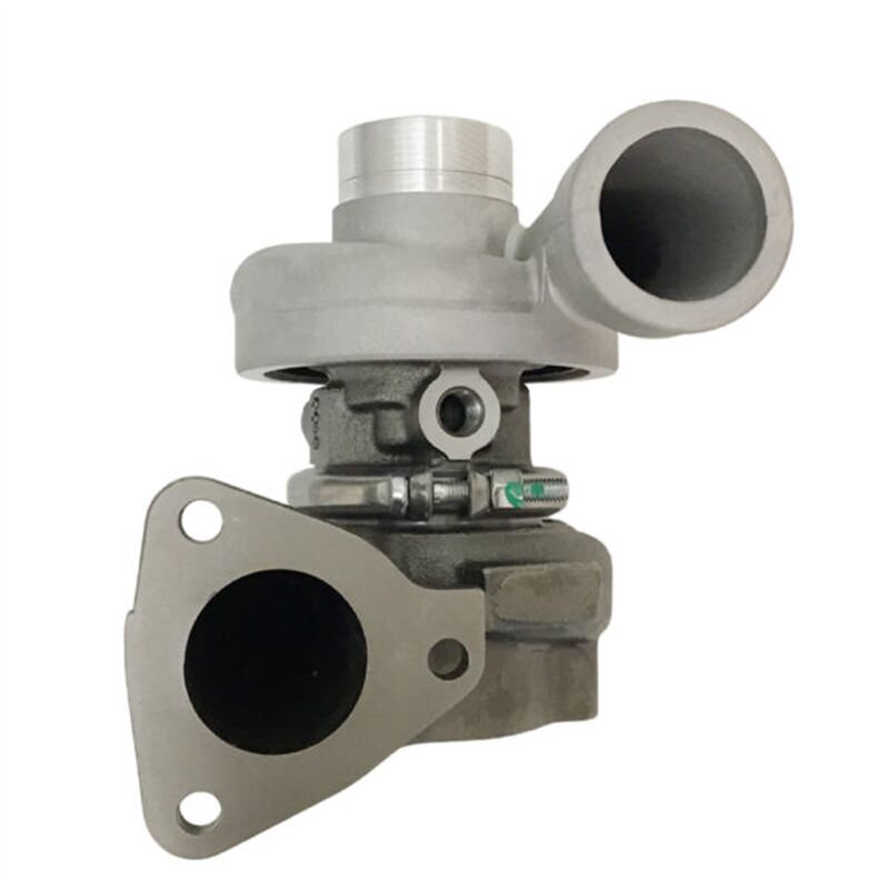 Совершенно новые турбокомпрессорные комплекты TD04 49377-07720 04281466 BF4LM2011 Части турбин для Deutz (KHD) Различные сельскохозяйственные