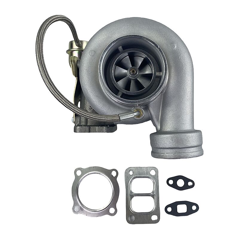 WS2B S200G Турбокомпрессор для Deutz 318815 315993 04224202KZ 04259318KZ BF6M1013FC4285322 5620-197-0001 5620-988-0001 56201970001