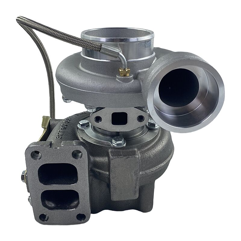 S2bg S200g Турбокомпрессор 1118010-70d 04294676KZ 0429-4752 04259315KZ 0425-3824 318844 Для Deutz Industrial Turbo