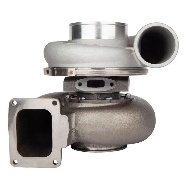 Турбокомпрессор UTL9406 704837-5002S 704837-5004S 701100-5009S 211896 214007 Включает двигатель Waukesha CAT Industrial F3524GSI L7044GSI