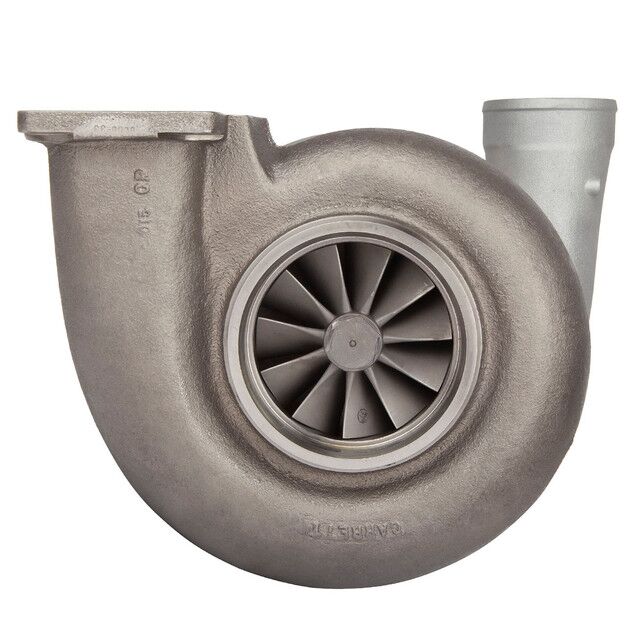 Турбокомпрессор UTL9406 704837-5002S 704837-5004S 701100-5009S 211896 214007 Включает двигатель Waukesha CAT Industrial F3524GSI L7044GSI