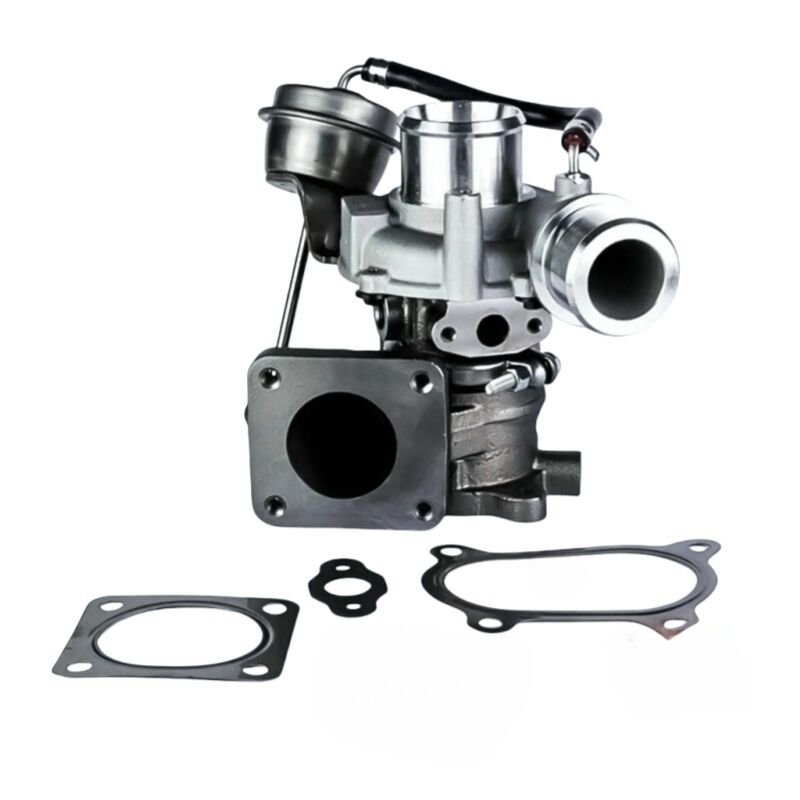 RHF3 VL36 VL37 VL38 55212916 55222014 55212917 55222015 55218934 71793892 71793894 Турбокомпрессор