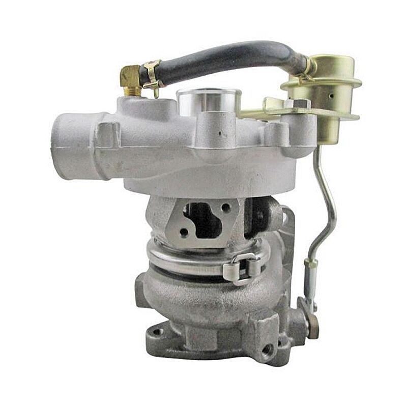 CT9 Турбозарядный картридж для Toyota Camry Estima Lite/TownAce Vista 3C-T 2.2L 90HP 17201-64070