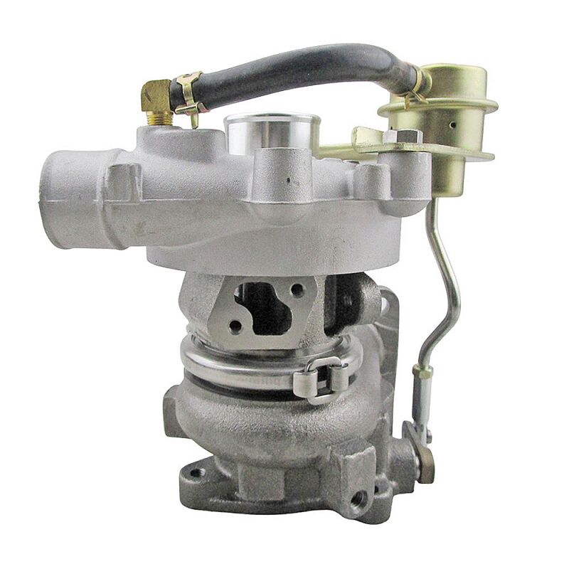 CT9 Турбокомпрессор для TOYOTA 3C-T Camry Estima Lite TownAce Vista 3CT 3C-T 3C T 2.2L 90HP 17201-64070